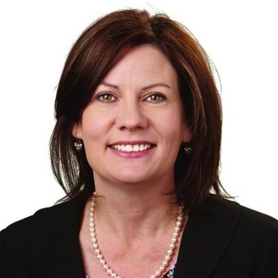 LinkedIn Photo (2)