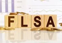 FLSA